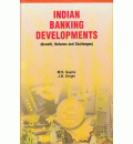 Indian Banking Development : Growth, Reforms and Challenges